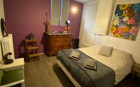 Cosy B&B
